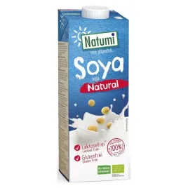 przecena-napoj-sojowy-bezglutenowy-bio-1-l-natumi
