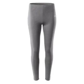 damskie-getry-legginsy-lady-kim-martes-s