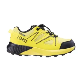 dzieciece-buty-trekkingowe-vapus-elbrus-31