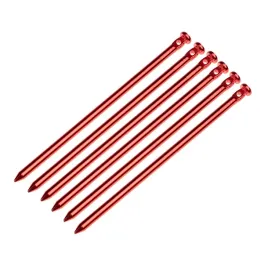 sledzie-szpilki-do-namiotu-alupeg-hi-tec-6-szt
