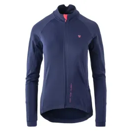 damska-bluza-rowerowa-mike-jumper-radvik-xs