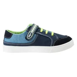 dzieciece-buty-tenisowki-trampki-atoka-bejo-30