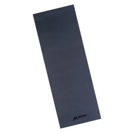 mata-do-cwiczen-fitness-rubie-martes-172x60