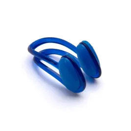 zatyczka-na-nos-do-plywania-universal-nose-speedo