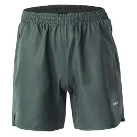 meskie-spodenki-sportowe-szorty-hicko-hi-tec-xl