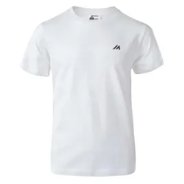 dziecieca-koszulka-t-shirt-na-wf-mando-martes-158