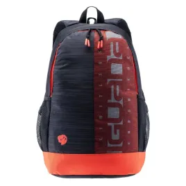 plecak-miejski-merikano-iguana-23l