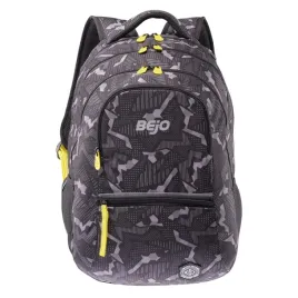 plecak-szkolny-na-laptopa-secondary-bejo-27l