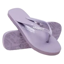 damskie-klapki-japonki-basenowe-bava-aquawave-38