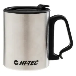 kubek-turystyczny-tass-mug-hi-tec