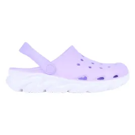 damskie-klapki-sandaly-cody-coqui-36