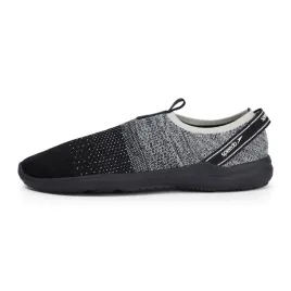 meskie-buty-do-wody-plywania-surfknit-speedo-42