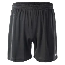 meskie-spodenki-sportowe-szorty-liberos-martes-xl