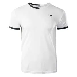 meska-koszulka-sportowa-liberos-senior-martes-xxl