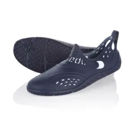 meskie-buty-do-wody-plywania-zanpa-speedo-39