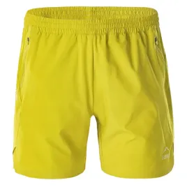 meskie-spodenki-szorty-sportowe-cabio-elbrus-s