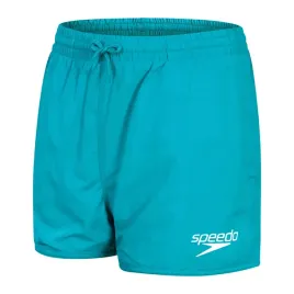 dzieciece-szorty-plazowe-kapielowe-speedo-l