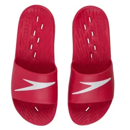 meskie-klapki-basenowe-slide-am-speedo-42