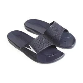 meskie-klapki-basenowe-atami-ii-max-am-speedo-39