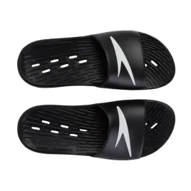 meskie-klapki-basenowe-slide-am-speedo-39