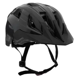 kask-rowerowy-miejski-smug-martes-l-58-62cm