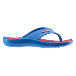 klapki-japonki-basenowe-alemos-teen-aquawave-37