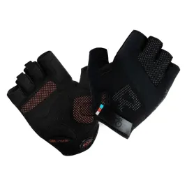 meskie-rekawiczki-rowerowe-blast-radvik-l