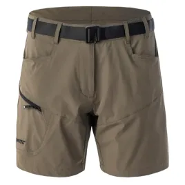 damskie-spodenki-trekkingowe-argola-hi-tec-l
