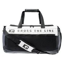 torba-treningowa-na-silownie-olechis-iq-40l