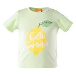 dziecieca-koszulka-t-shirt-lemon-bg-bejo-92