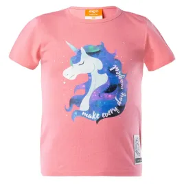 dziecieca-koszulka-t-shirt-peggy-bejo-86