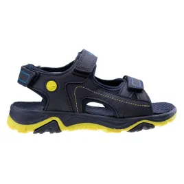 dzieciece-sandaly-trekkingowe-solin-jr-hi-tec-33