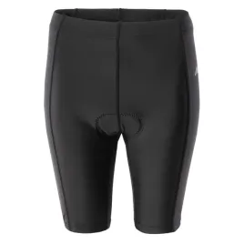 damskie-spodenki-rowerowe-coolmax-biker-martes-m