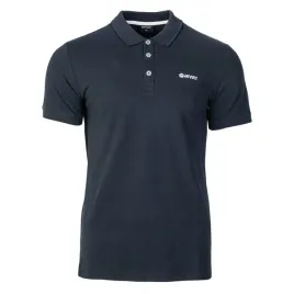 meska-koszulka-casual-polo-micko-hi-tec-s