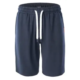 meskie-spodenki-sportowe-unaq-hi-tec-l