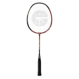 rakieta-do-badmintona-birdie-hi-tec