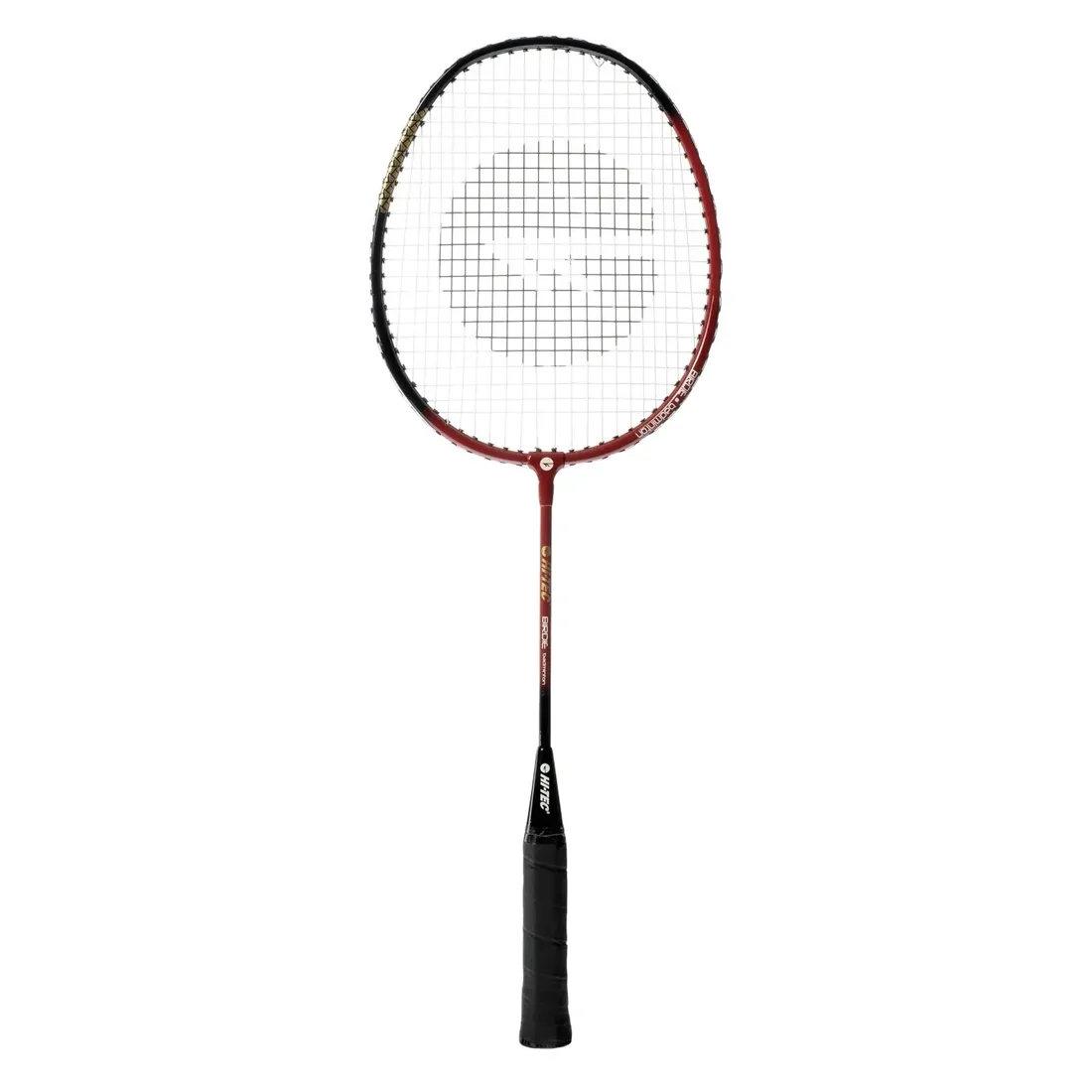 rakieta-do-badmintona-birdie-hi-tec