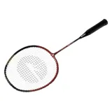 rakieta-do-badmintona-birdie-hi-tec-stan-nowy