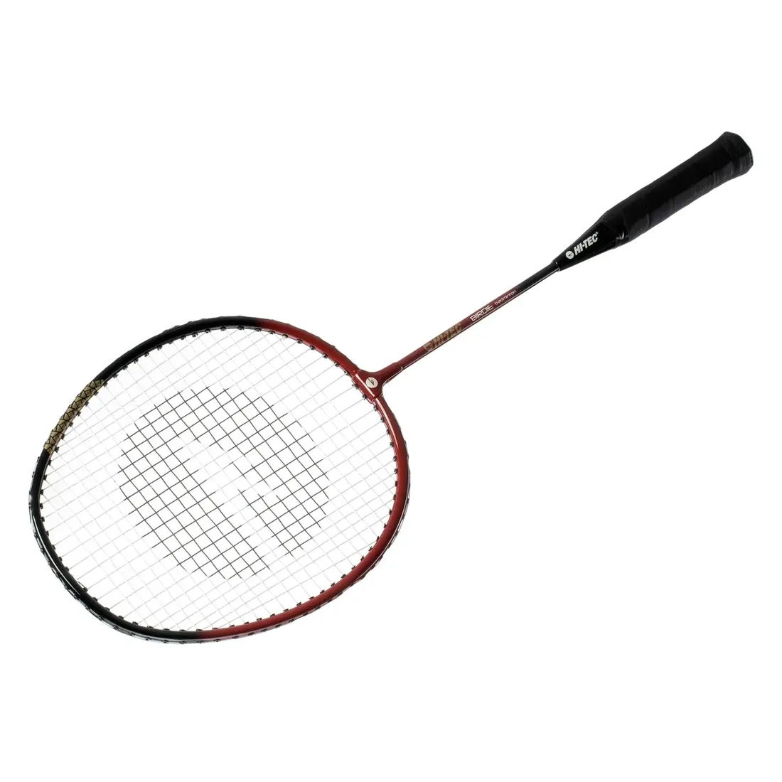 rakieta-do-badmintona-birdie-hi-tec