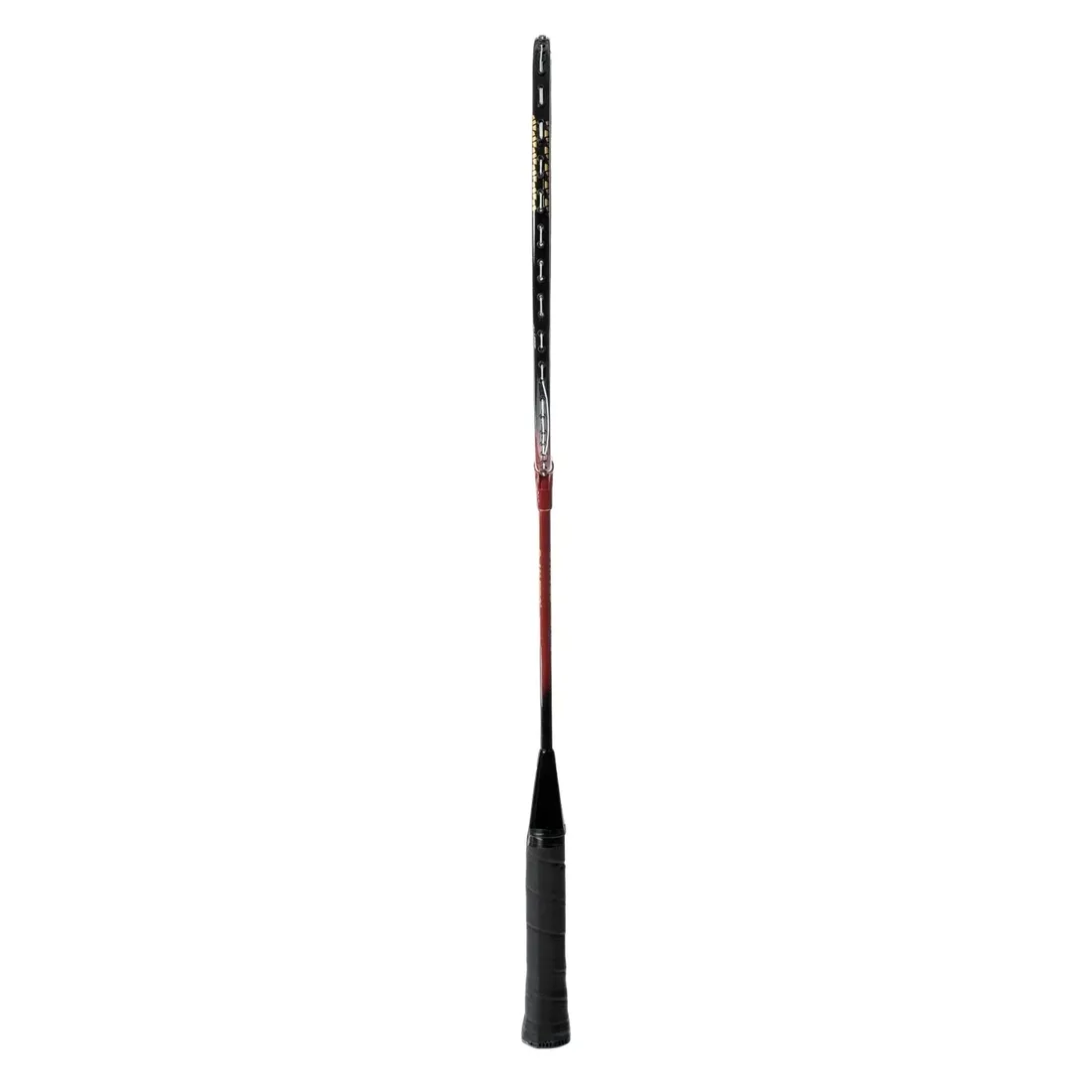 rakieta-do-badmintona-birdie-hi-tec-stan-nowy