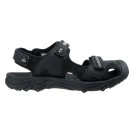 juniorskie-sandaly-trekkingowe-merfino-hi-tec-36