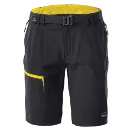 meskie-spodnie-turystyczne-palmar-elbrus-xxl
