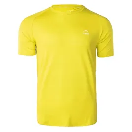 meska-koszulka-sportowa-oddychajaca-jari-elbrus