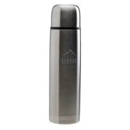 termos-turystyczny-garde-elbrus-1000ml