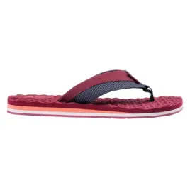 meskie-klapki-japonki-altro-aquawave-41
