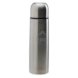 termos-turystyczny-garde-elbrus-500-ml