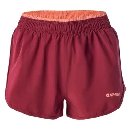 damskie-szorty-spodenki-sportowe-laria-hi-tec-xl