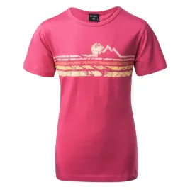 dziecieca-koszulka-t-shirt-neimo-jrg-hi-tec-152