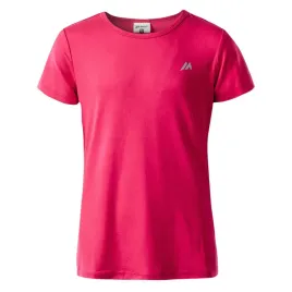 dziecieca-koszulka-t-shirt-simi-martes-158