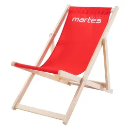 lezak-ogrodowy-plazowy-drewniany-sunbed-martes